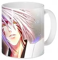 ������ Hiiro no Kakera 310638