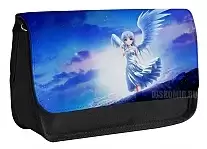 ���������� �������� ���������� �����! - ������ ��������