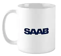 ������ � ��������� ����