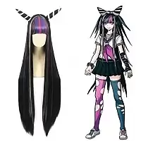 ������� ����� "����������� 3" ����� �����