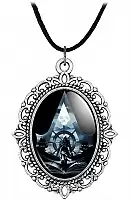 ����� �������� "����� ��������" ׸���� ����