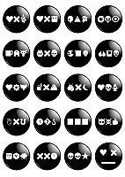 ����� ������� "Love, Death & Robots" No.2