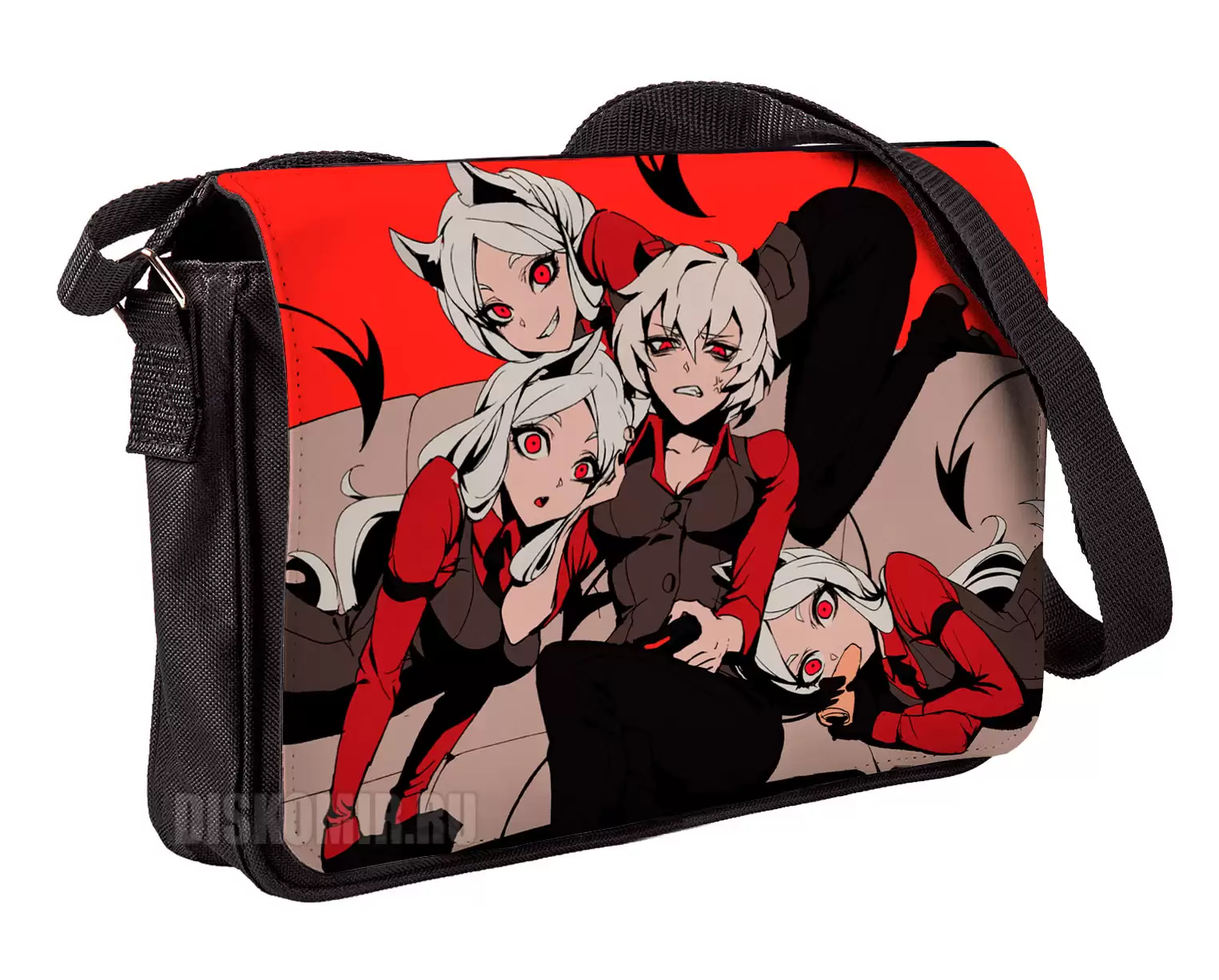 �����-����������� �������� ��������� - ������ � ������