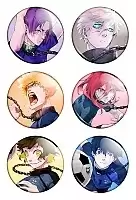 ����� ������� ������� ����� ������: ��� ��� No.1