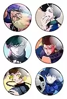 ����� ������� ������� ����� ������: ��� ��� No.2