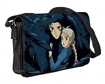 �����-����������� �������� ������� ����� ����� ���� ������ � ����