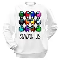 ��������� Among Us