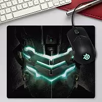 ������ ��� ����� ������������� Dead Space - Isaac Clarke