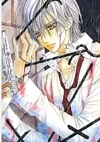 ������ �������� � ����� ������-������