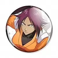 ������ ���� - ������ ������ No.1