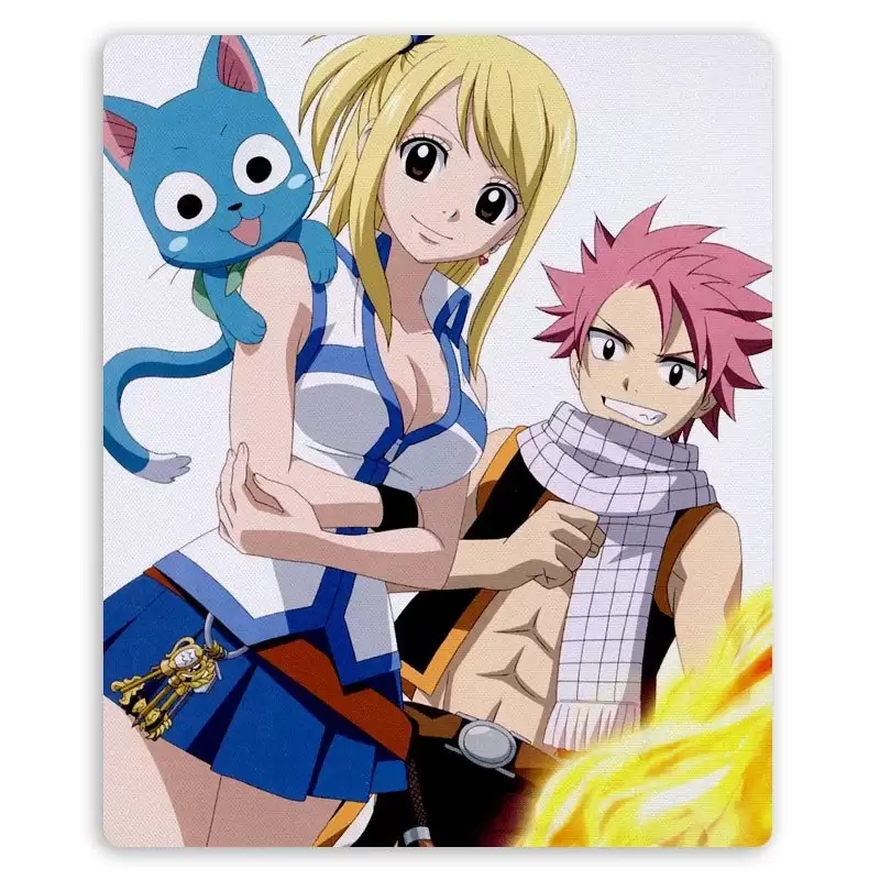 ���������� ������� ������ ��� ����� Fairy Tail 310052 �� ����� � ����� ����� ��� / Fairy Tail / ����� ����