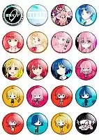 ����� ��������� ������� �������� �����! No.1