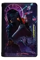      2077