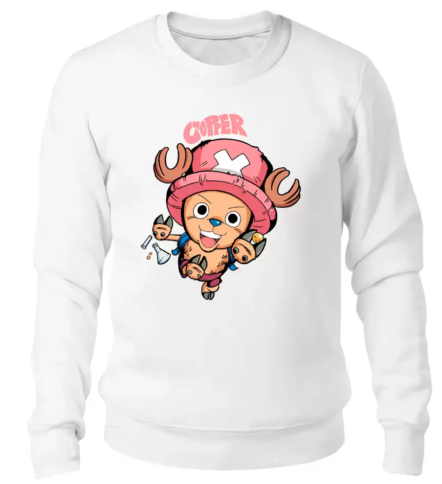 ���������� ������� ��������� ���-��� - ������ �� ����� � ����� ���-��� / One Piece / ������� ��� / ����� ������