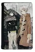 ������� �� ������� ������ No.6 - ������� � ����