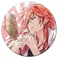 ������ ��������� ������� Dame x Prince - Narek