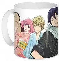  Noragami 337203