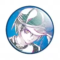 ������ Danganronpa V3 Killing Harmony Ani-Art - Shuichi Saihara