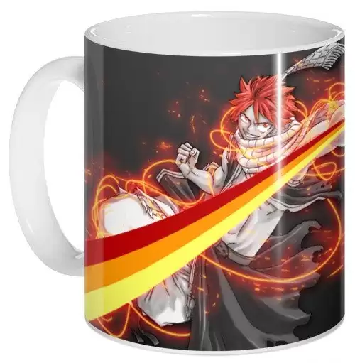 ���������� ������� ������ Fairy Tail 66346 �� ����� � ����� ����� ��� / Fairy Tail / ����� ����