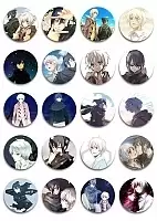 ����� ������� No.6 41618