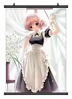 ������� �������� Yosuga no Sora 301679