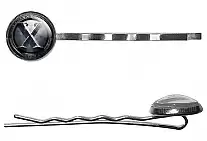 ������� X-Men: First Class Logo