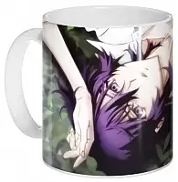������ Shiki 306945