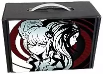 ������� ����� ��������