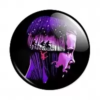 ������ Stranger Things - Eleven