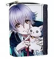 ������� ��������� K Project 57566