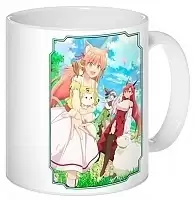 ������ Yuusha Party wo Tsuihou sareta Beast Tamer