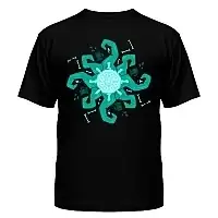 �������� Sea of Thieves - Mandala