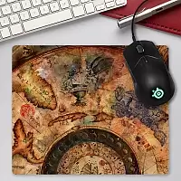 ������ ��� ����� Pirates of the Caribbean 310002