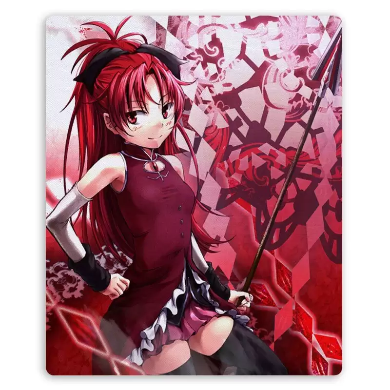 ���������� ������� ������ ��� ����� Puella Magi Madoka Magica 49406 �� ����� � ����� �������-���������� ������ / Puella Magi Madoka Magica / Madoka Magica / Maho Shojo Madoka Magica / Mahou Shoujo Madoka Magica