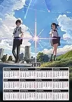 ��������� �������� �3 �� 2025 ��� ���� ���