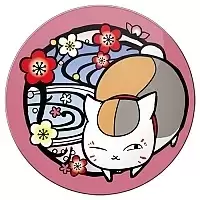    Natsume Yuujinchou - Nyanko
