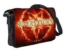 �����-����������� �������� ������������������ �������