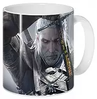  The Witcher 339998
