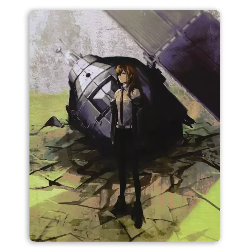 ���������� ������� ������ ��� ����� Steins;Gate 319844 �� ����� � ����� ����� ������ / Steins Gate