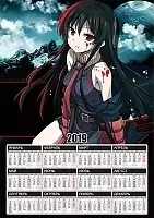 ��������� �������� �3 �� 2025 ��� ������ �����!