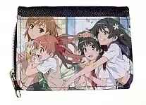 ������� ��������� To Aru Majutsu no Index 56180