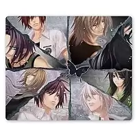 ������ ��� ����� Hiiro no Kakera 56215