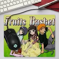 ������ ��� ����� Fruit Basket 38540