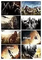 �������� "Dying Light" No.2