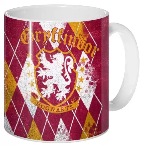 ���������� ������� ������������ ������ �� ����� ����� ������ / Harry Potter