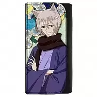 ������� ������ Kamisama Hajimemashita 344481