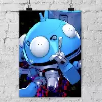 ������ �������� ������� � �������� / �������� �19