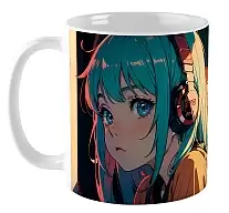 ������ ����� ������� / ��� �3