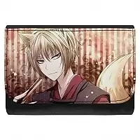 ������� ������ Kamisama Hajimemashita 331078