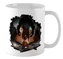 ������ ���� ������ ��� / ���